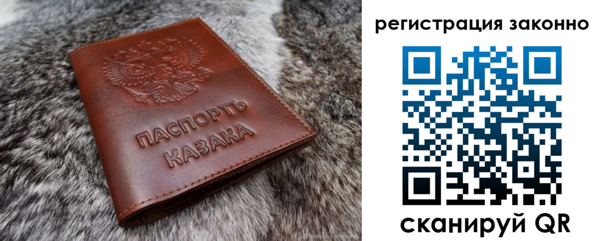 прописка от собственника в Кургане