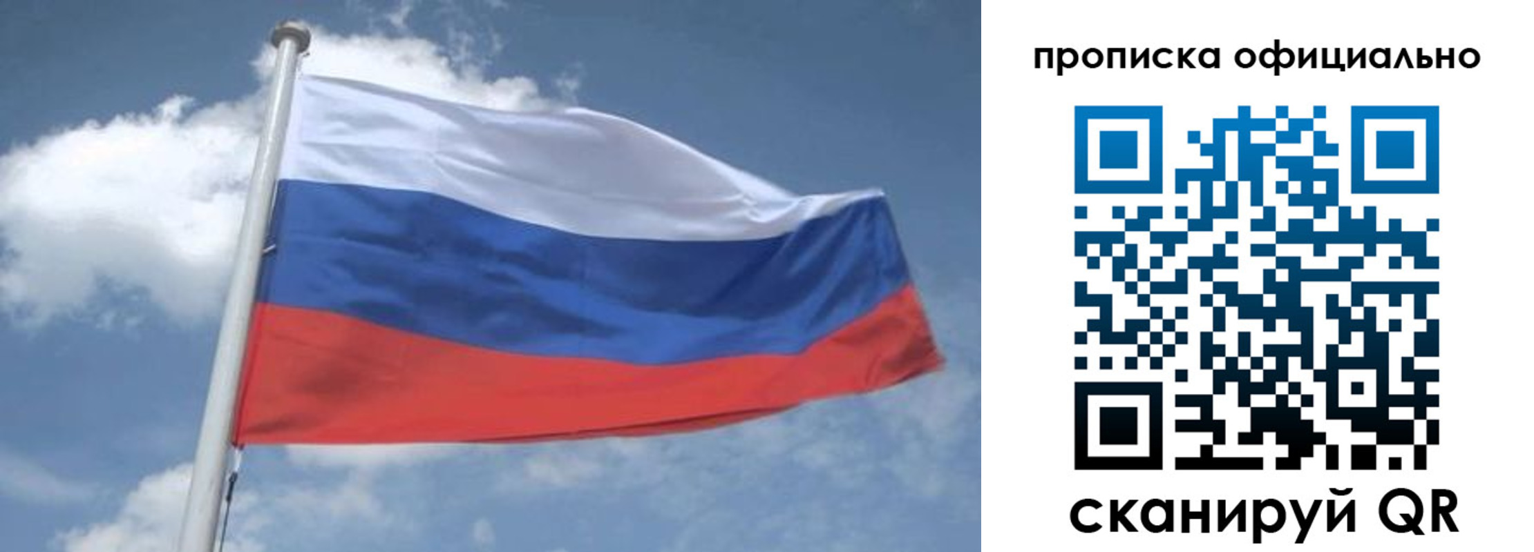 прописка для школы в Кургане